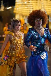 BIB: 
                            <button type="button" onclick="openModal(23779829)" class="btn btn-primary btn-sm float-right btn-popup" data-toggle="modal" data-target=".modal-high-quality">
                        <i class="fas fa-shopping-cart"></i> Add to Cart
                    </button>
                                            <button type="button" onclick="isThisMe(23779829, true)" class="btn btn-success btn-sm float-right btn-popup btn-isme hidden" data-toggle="tooltip" data-placement="bottom" title="นี่คือรูปของคุณใช่ไหม คลิกที่นี่เพื่อเอาเข้าอัลบั้ม">
                        <i class="fas fa-plus"></i> Add to album
                    </button>
                    <button type="button" onclick="isThisMe(23779829, false)" class="btn btn-warning btn-sm float-right btn-popup btn-isnotme hidden">
                        <i class="fas fa-ban"></i> Remove from album
                    </button>